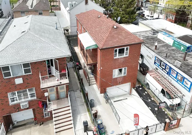 Photo 2 of Sale Pending at 20 08 125th Street, College Point, NY 11356 | MLS# 995015 | Listing updated on 2026-07-27