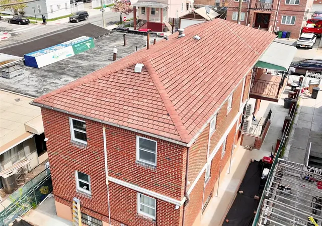 Photo 3 of Sale Pending at 20 08 125th Street, College Point, NY 11356 | MLS# 995015 | Listing updated on 2026-07-27