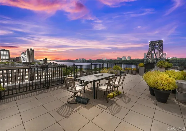 Photo 1 of Condo for sale at 40 Pinehurst Ave #2D, New York, NY 10033 | MLS# 995018 | Listing updated on 2026-09-18