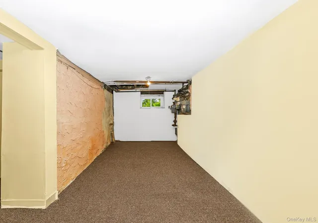 17th image of 11535 Bedell St, Jamaica, NY 11434 | MLS# 995019