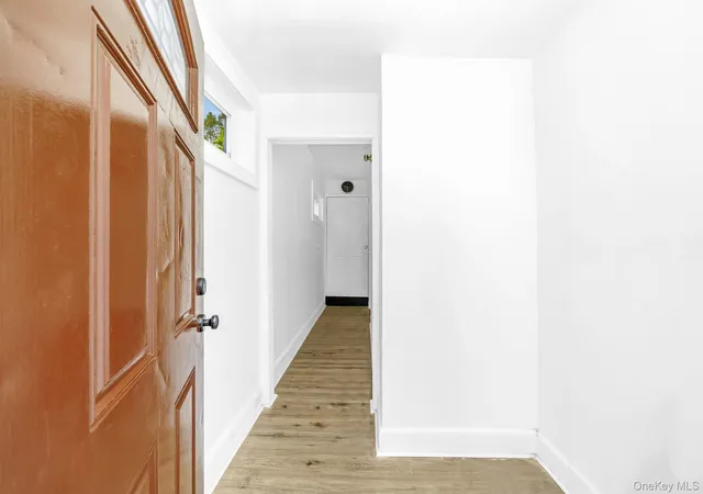 3rd image of 11535 Bedell St, Jamaica, NY 11434 | MLS# 995019