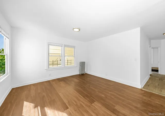 4th image of 11535 Bedell St, Jamaica, NY 11434 | MLS# 995019