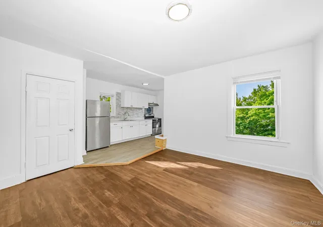 5th image of 11535 Bedell St, Jamaica, NY 11434 | MLS# 995019