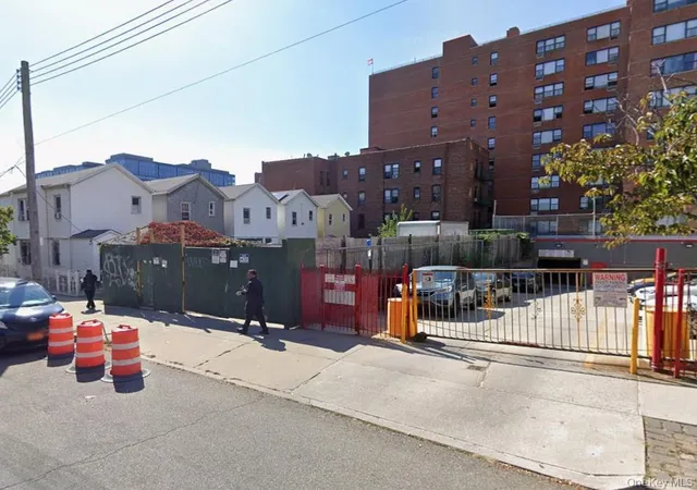 1st image of 88 16 168th Pl, Jamaica, NY 11432 | MLS# 995021