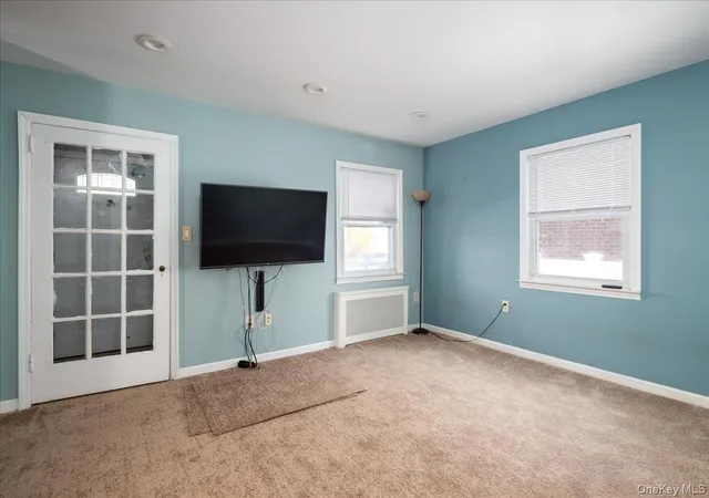 Photo 3 of Single family home for sale at 48 Hommell St, Valley Stream, NY 11580 | MLS# 995024 | Listing updated on 2026-10-08