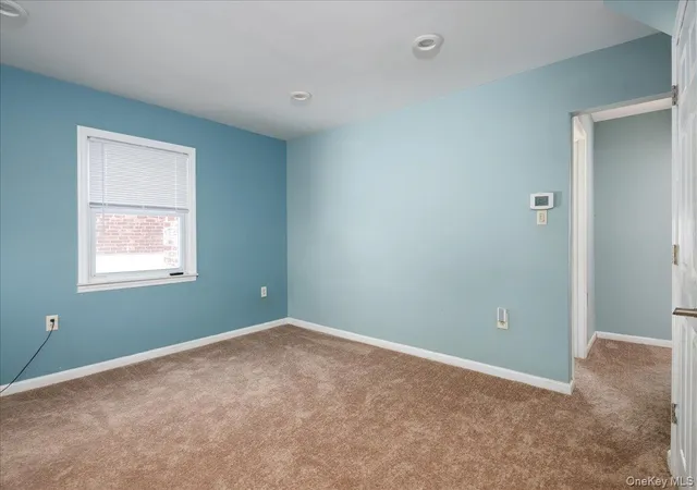 Photo 3 of Single family home for sale at 48 Hommell St, Valley Stream, NY 11580 | MLS# 995024 | Listing updated on 2026-10-08