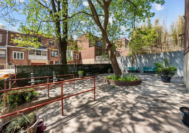 16th image of 67 30 Dartmouth St #2S, Forest Hills, NY 11375 | MLS# 995028