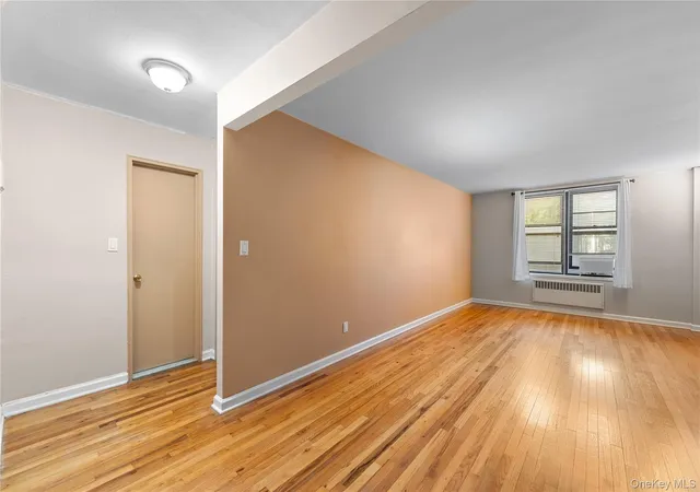 Photo 4 of House for sale at 67-30 Dartmouth St #2S, Forest Hills, NY 11375 | MLS# 995028 | Listing updated on 2026-09-25
