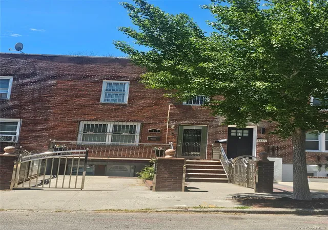 1st image of 11474 225th St, Cambria Heights, NY 11411 | MLS# 995032