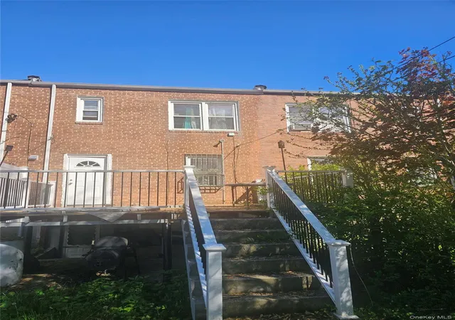 19th image of 11474 225th St, Cambria Heights, NY 11411 | MLS# 995032