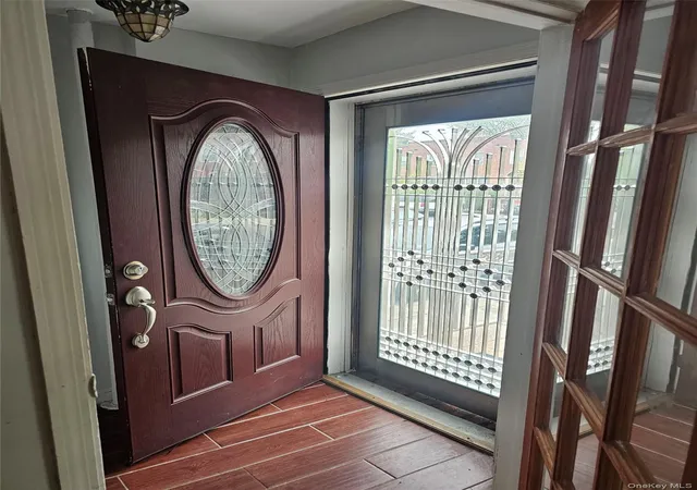 2nd image of 11474 225th St, Cambria Heights, NY 11411 | MLS# 995032