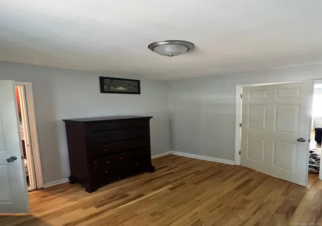 4th image of 11474 225Th St, Cambria Heights, NY 11411 | MLS# 995032