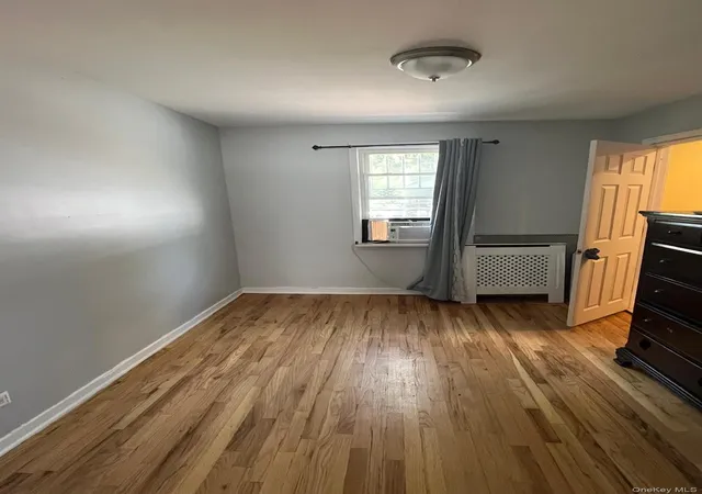 5th image of 11474 225Th St, Cambria Heights, NY 11411 | MLS# 995032