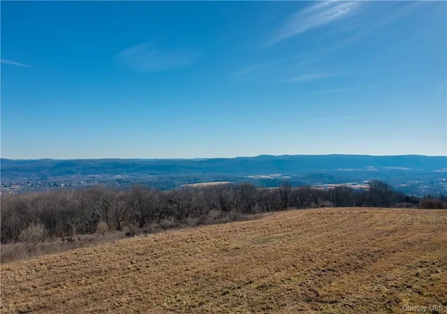 1st image of 1297 Route 343, Dover Plains, NY 12522 | MLS# 995039