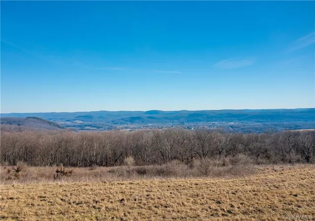 2nd image of 1297 Route 343, Dover Plains, NY 12522 | MLS# 995039