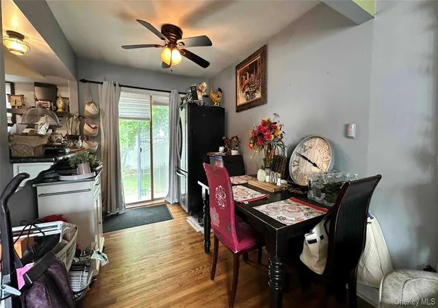 5th image of 42 Kenwood Ave, Massapequa, NY 11758 | MLS# 995040