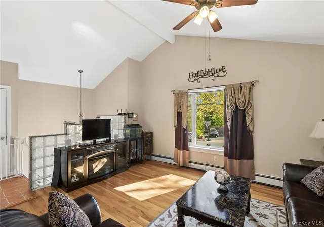 3rd image of 346 Avenue C, Brookhaven, NY 11779 | MLS# 995042