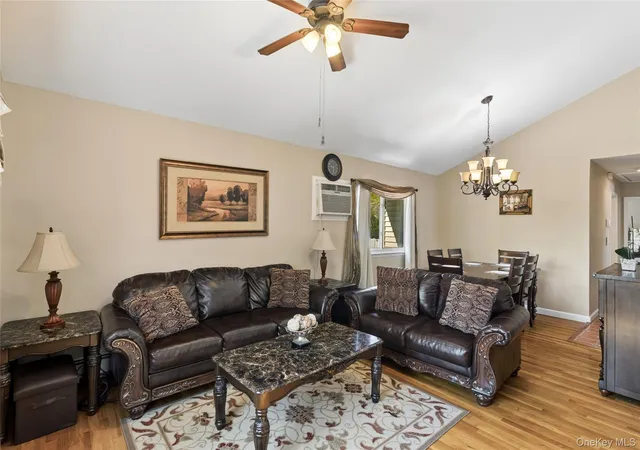4th image of 346 Avenue C, Brookhaven, NY 11779 | MLS# 995042
