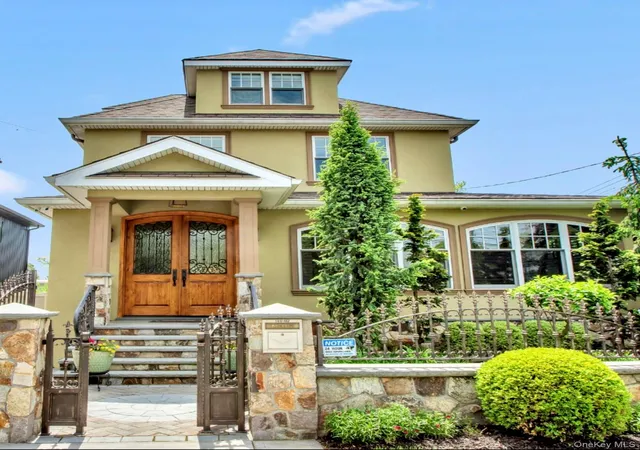 Photo 1 of Single family home for sale at 149 02 11th Avenue, Whitestone, NY 11357 | MLS# 995044 | Listing updated on 2026-08-31