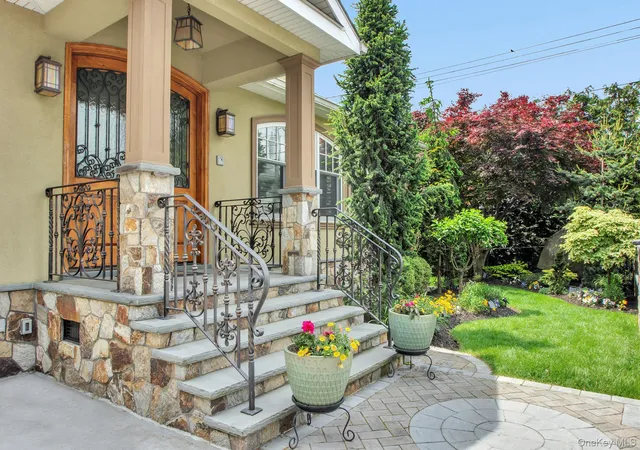 Photo 2 of Single family home for sale at 149 02 11th Avenue, Whitestone, NY 11357 | MLS# 995044 | Listing updated on 2026-08-31