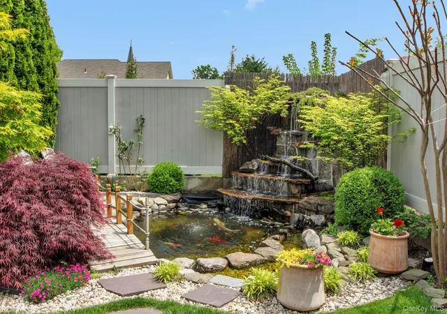 Photo 3 of Single family home for sale at 149 02 11th Avenue, Whitestone, NY 11357 | MLS# 995044 | Listing updated on 2026-08-31