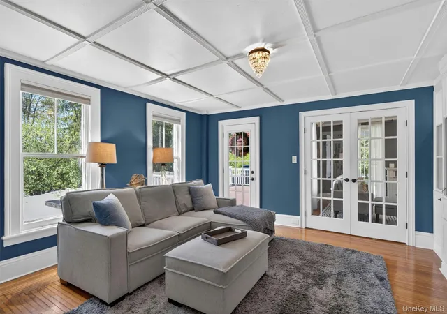Photo 3 of Sale Pending at 88 Maple Ave, Warwick (town), NY 10990 | MLS# 995047 | Listing updated on 2026-08-25