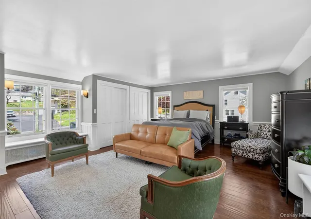 Photo 4 of Sale Pending at 88 Maple Ave, Warwick (town), NY 10990 | MLS# 995047 | Listing updated on 2026-08-25