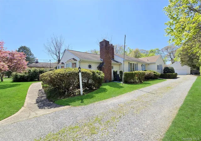 1st image of 102 Mcconnell Ave, Bayport, NY 11705 | MLS# 995055
