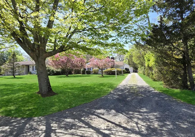 2nd image of 102 Mcconnell Ave, Bayport, NY 11705 | MLS# 995055
