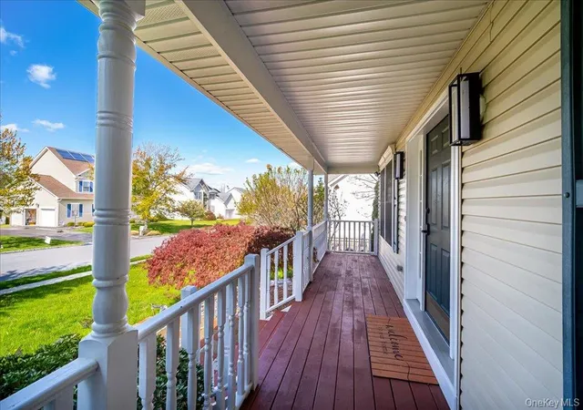 5th image of 2723 Colonial Dr, New Windsor, NY 12553 | MLS# 995059