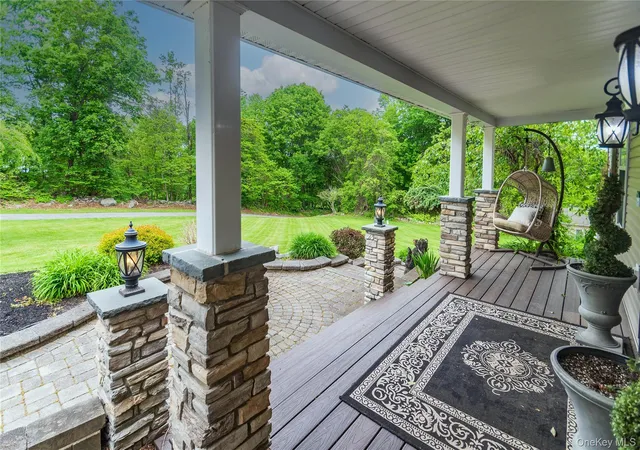2nd image of 1 Starlight Path, Newburgh (town), NY 12589 | MLS# 995061