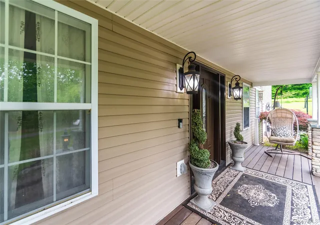 3rd image of 1 Starlight Path, Newburgh (town), NY 12589 | MLS# 995061
