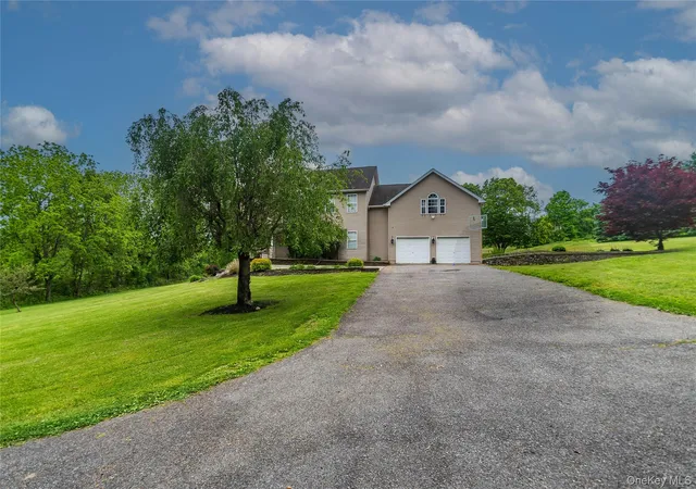 33rd image of 1 Starlight Path, Newburgh (town), NY 12589 | MLS# 995061