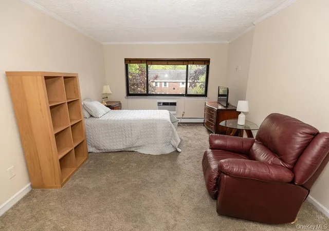 Homes for sale in New Rochelle, NY | 2201 Palmer Ave #3F, New Rochelle, NY 10801 | MLS# 995069