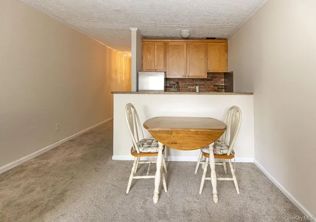 Homes for sale in New Rochelle, NY | 2201 Palmer Ave #3F, New Rochelle, NY 10801 | MLS# 995069