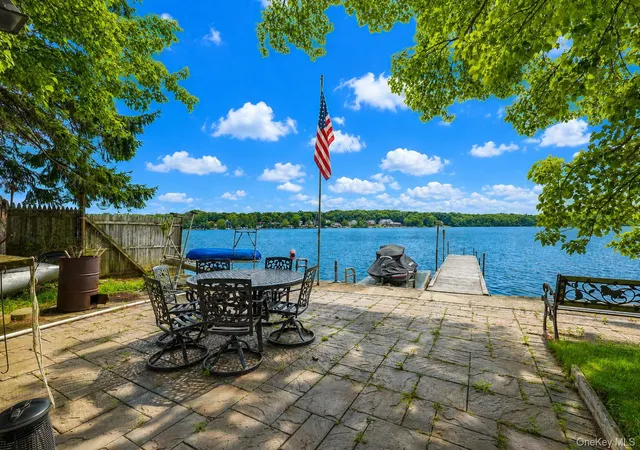 Photo 5 of Single family home for sale at 65 Sarine Rd, Thompson, NY 12790 | MLS# 995074 | Listing updated on 2026-07-31