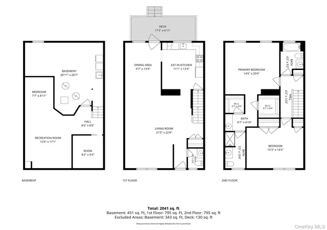 Photo 37 of Condo for sale at 164 Somerset Dr, Ramapo, NY 10901 | MLS# 995083 | Listing updated on 2026-10-04