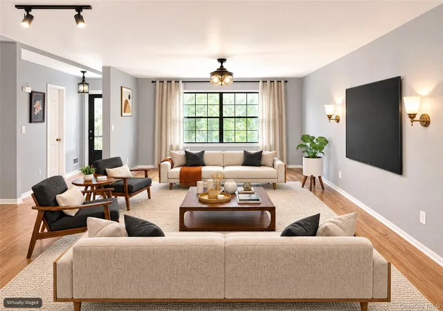 Photo 1 of Condo for sale at 164 Somerset Dr, Ramapo, NY 10901 | MLS# 995083 | Listing updated on 2026-10-04