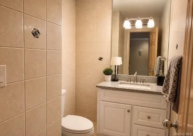 Photo 18 of Sale Pending at 332 Richard Ct, Pomona, NY 10970 | MLS# 995084 | Listing updated on 2026-08-26