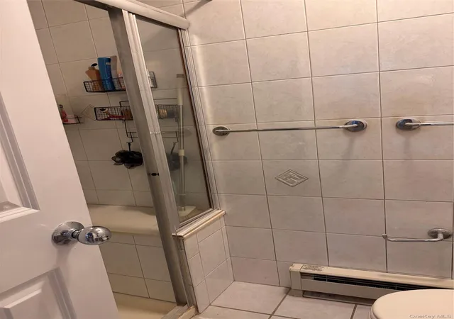 Listing Photo 2 - Condo for sale in building located at 332 Richard Ct, Pomona, NY 10970 - Unit #