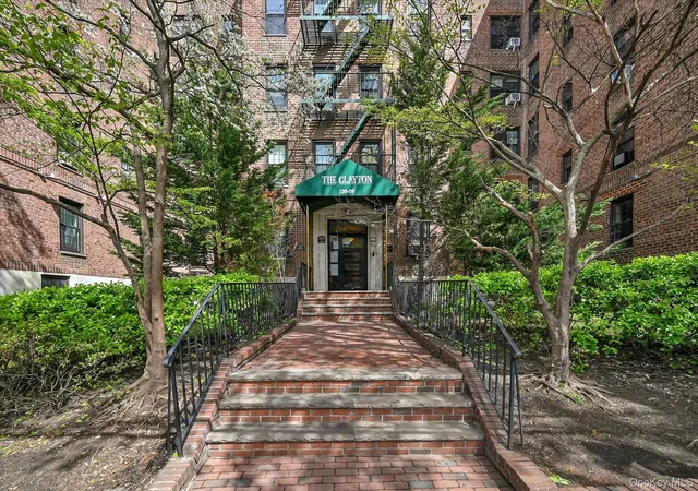 1st image of 139 09 84 Dr #608, Jamaica, NY 11435 | MLS# 995089