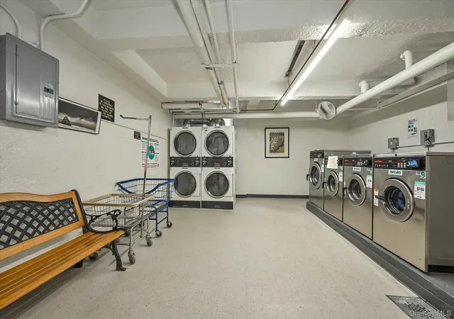 14th image of 139 09 84 Dr #608, Jamaica, NY 11435 | MLS# 995089