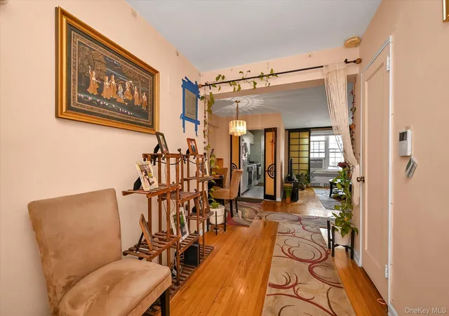 4th image of 139-09 84 Dr #608, Jamaica, NY 11435 | MLS# 995089