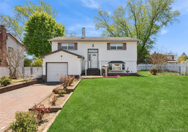 1st image of 6 Clarke St, Brentwood, NY 11717 | MLS# 995094