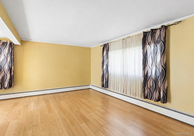 2nd image of 6 Clarke St, Brentwood, NY 11717 | MLS# 995094