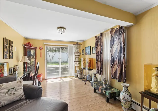 5th image of 6 Clarke St, Brentwood, NY 11717 | MLS# 995094
