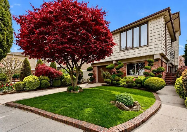 1st image of 78 06 160th Ave, New York, NY 11414 | MLS# 995103