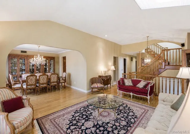 3rd image of 78-06 160Th Ave, New York, NY 11414 | MLS# 995103