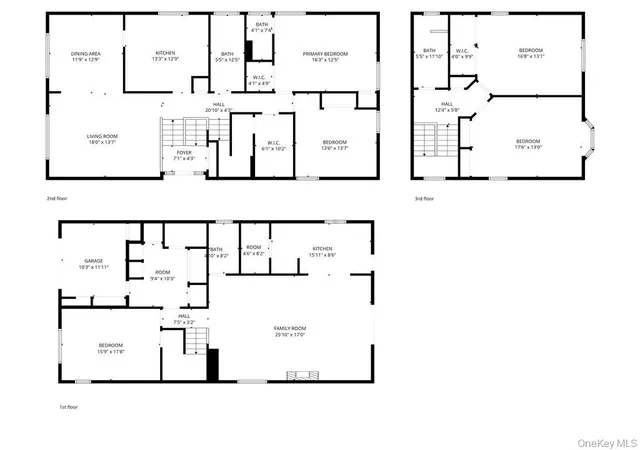 40th image of 78 06 160th Ave, New York, NY 11414 | MLS# 995103