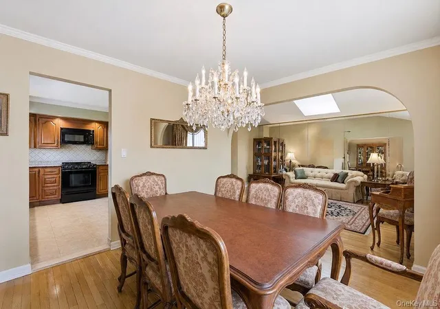 4th image of 78-06 160Th Ave, New York, NY 11414 | MLS# 995103